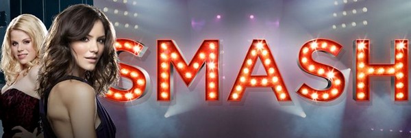 Smash Smash - NBC