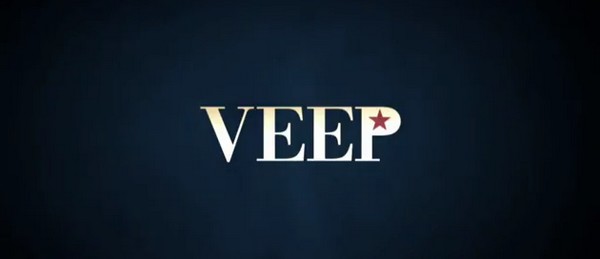 Veep