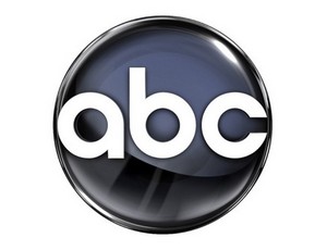 ABC