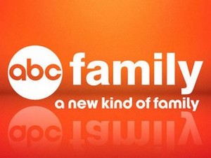 ABC Family