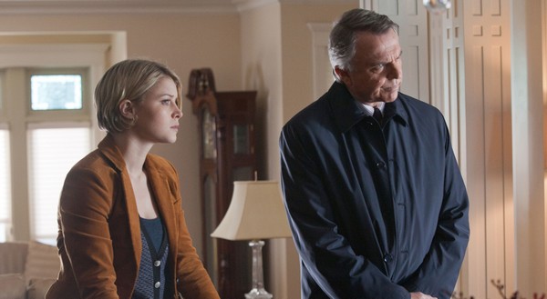 Alcatraz S01E09 S01E10