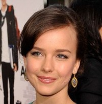 Allison Miller Allison Miller