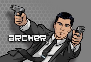 Archer