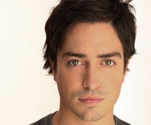 Ben Feldman Ben Feldman