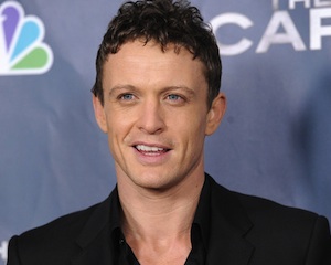 David Lyons
