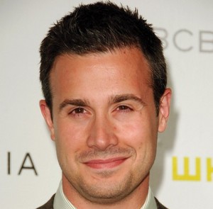 Freddie Prinze Jr.