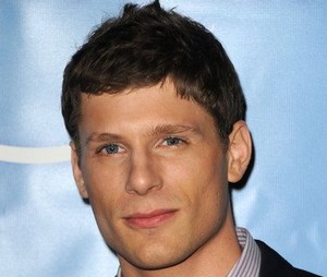 Matt Lauria