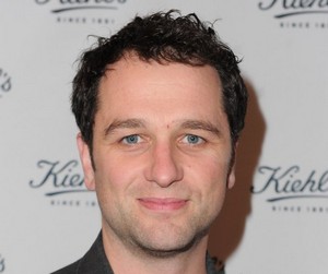 Matthew Rhys