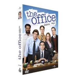 The Office
