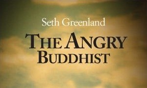 The Angry Buddhist