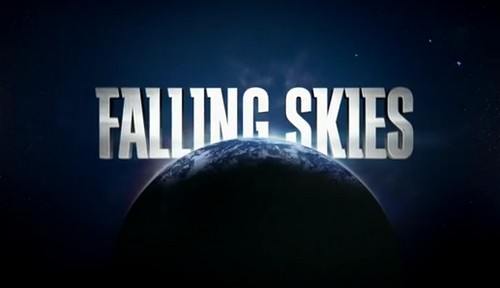 Falling Skies