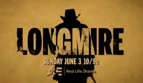 Longmire