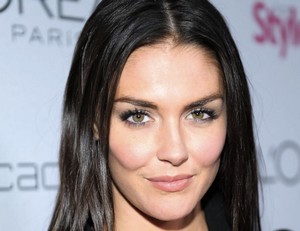 Taylor Cole