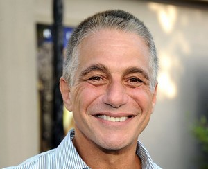 Tony Danza