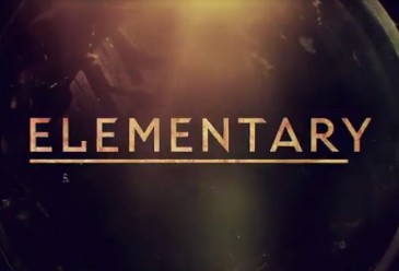 elementary