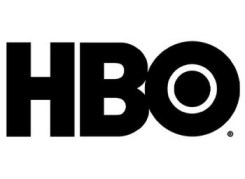 HBO