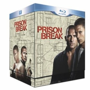 prison-break-br