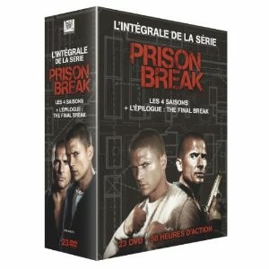 prison-break