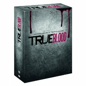 true-blood-s1s4