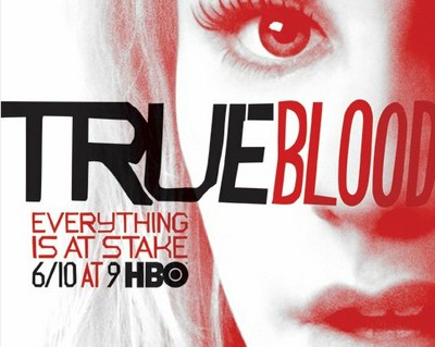 True Blood