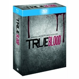trueblood-s1s4br