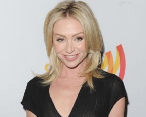 Portia de Rossi