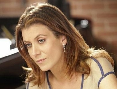 Kate Walsh