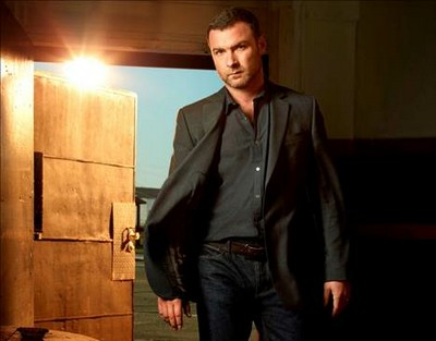 Ray Donovan