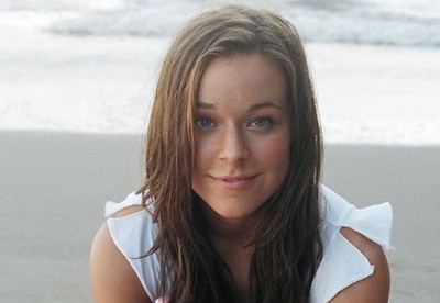 Tina Majorino