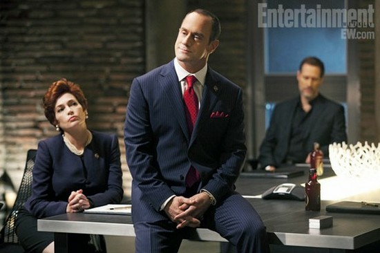 True Blood True Blood season 5