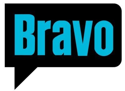 Bravo network