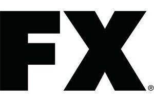 FX