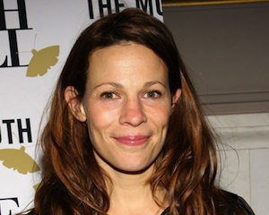Lili Taylor