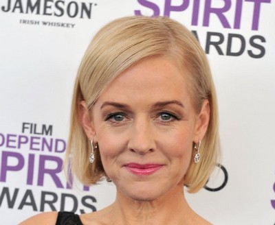 Penelope Ann Miller Penelope Ann Miller