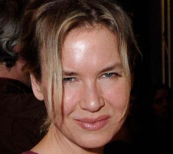 Renee Zellweger