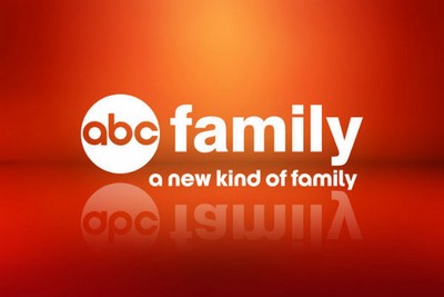 ABC Family