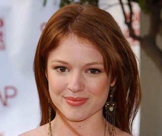 Aubrey Dollar