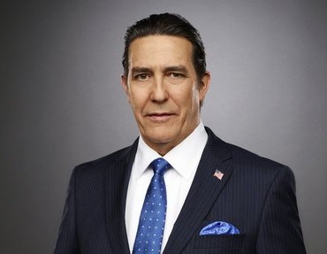 Ciaran Hinds