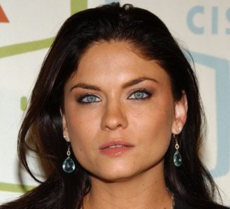 Jodi Lyn O'Keefe Jodi Lyn O'Keefe