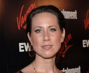 Miriam Shor