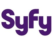 Syfy