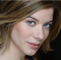 Tessa Ferrer Tessa Ferrer
