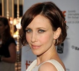 Vera Farmiga