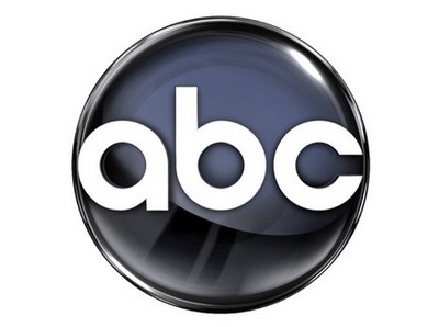 ABC