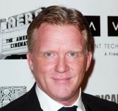 Anthony Michael Hall
