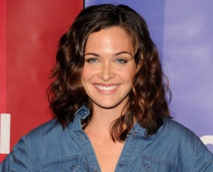 Christine Woods Christine Woods