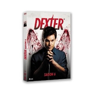 Dexter