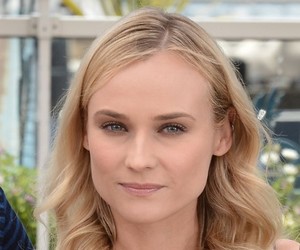 Diane Kruger