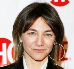 Ilene Chaiken