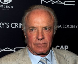 James Caan